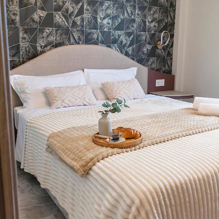 Apartment Miki - Sammartini 33 ميلان المظهر الخارجي الصورة