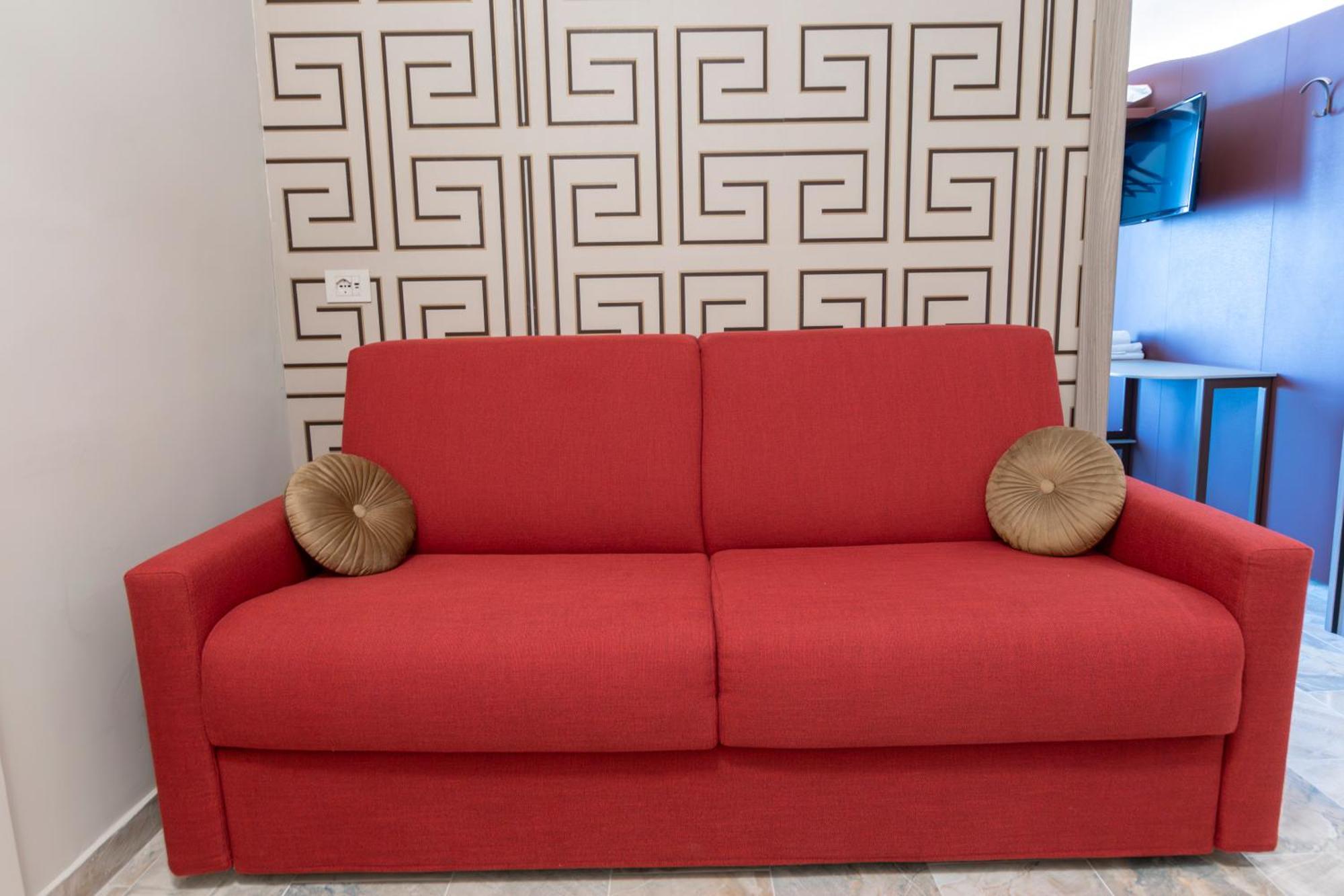 Apartment Miki - Sammartini 33 ميلان المظهر الخارجي الصورة