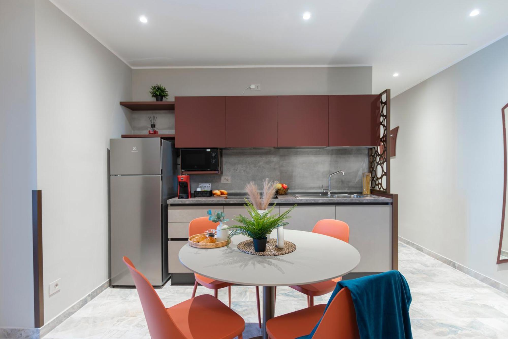 Apartment Miki - Sammartini 33 ميلان المظهر الخارجي الصورة